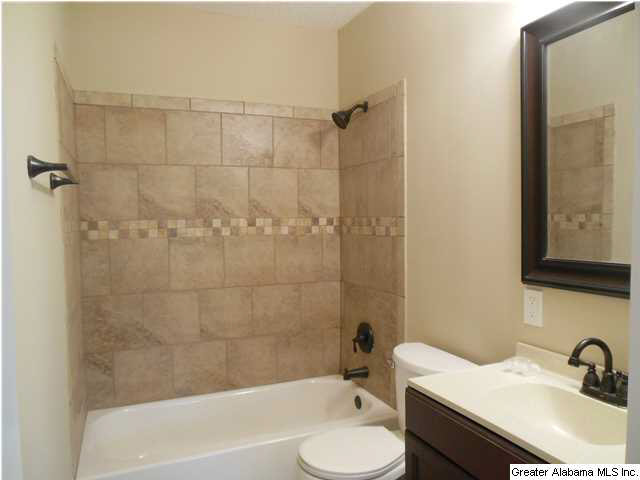 5423 Rosemary Road Mount Olive, AL 35117 - Photo 10 of 22