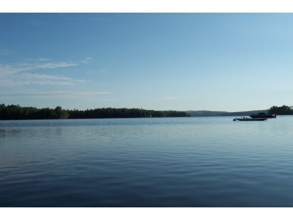 92 Upper Bay Road Sunapee, NH 03782 - Photo 1 of 1