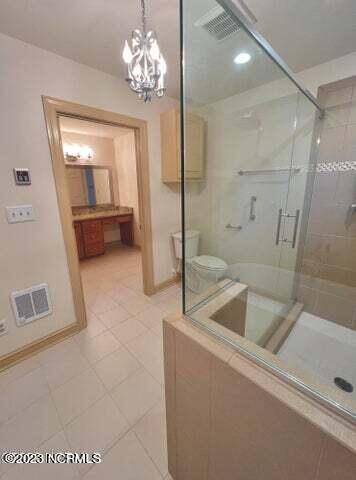 1611 Strouds Corner Road Kinston, NC 28504 - Photo 25 of 36 20221028002546988194000000-o