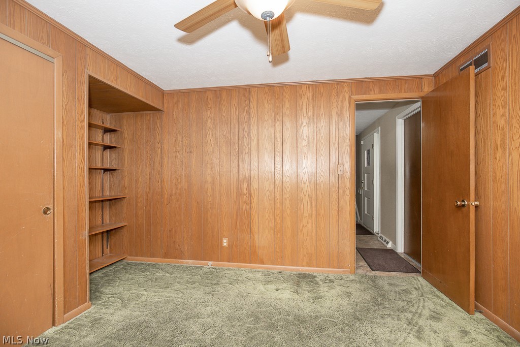 6311 Rousseau Drive Parma, OH 44129 - Photo 15 of 33