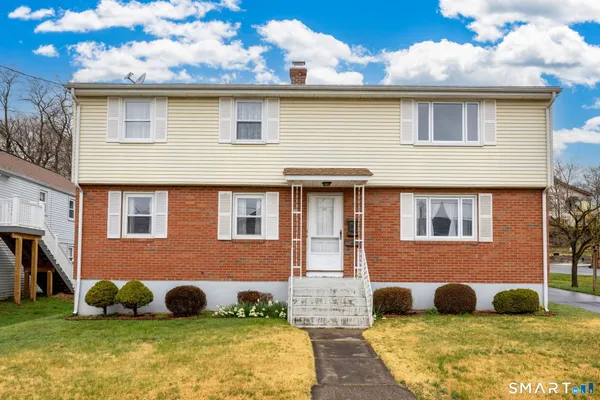 $429,900 | 211 Brook Street, New Britain, CT 06051