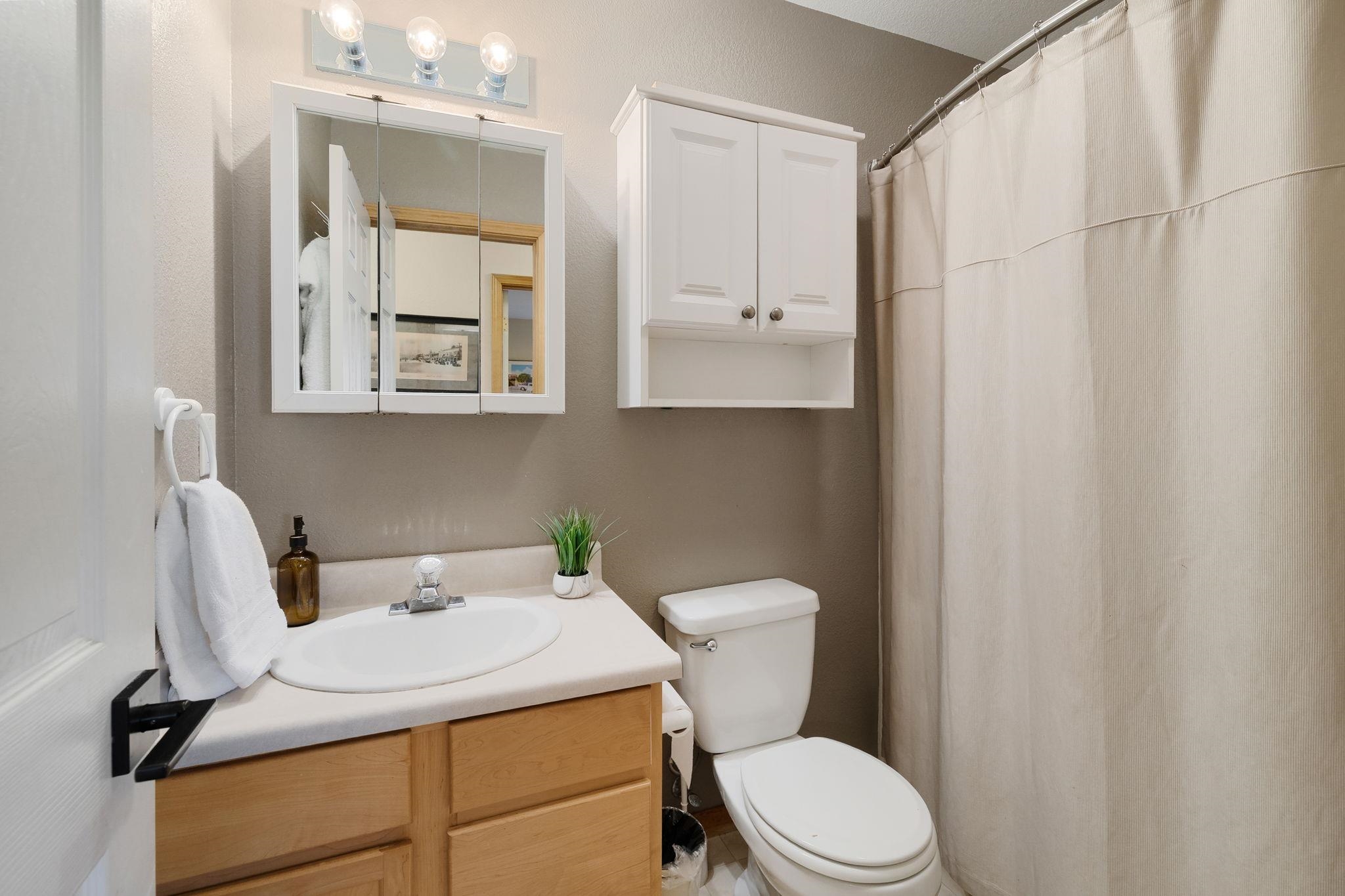 13474 Moraine Road Truckee, CA 96161 - Photo 14 of 24