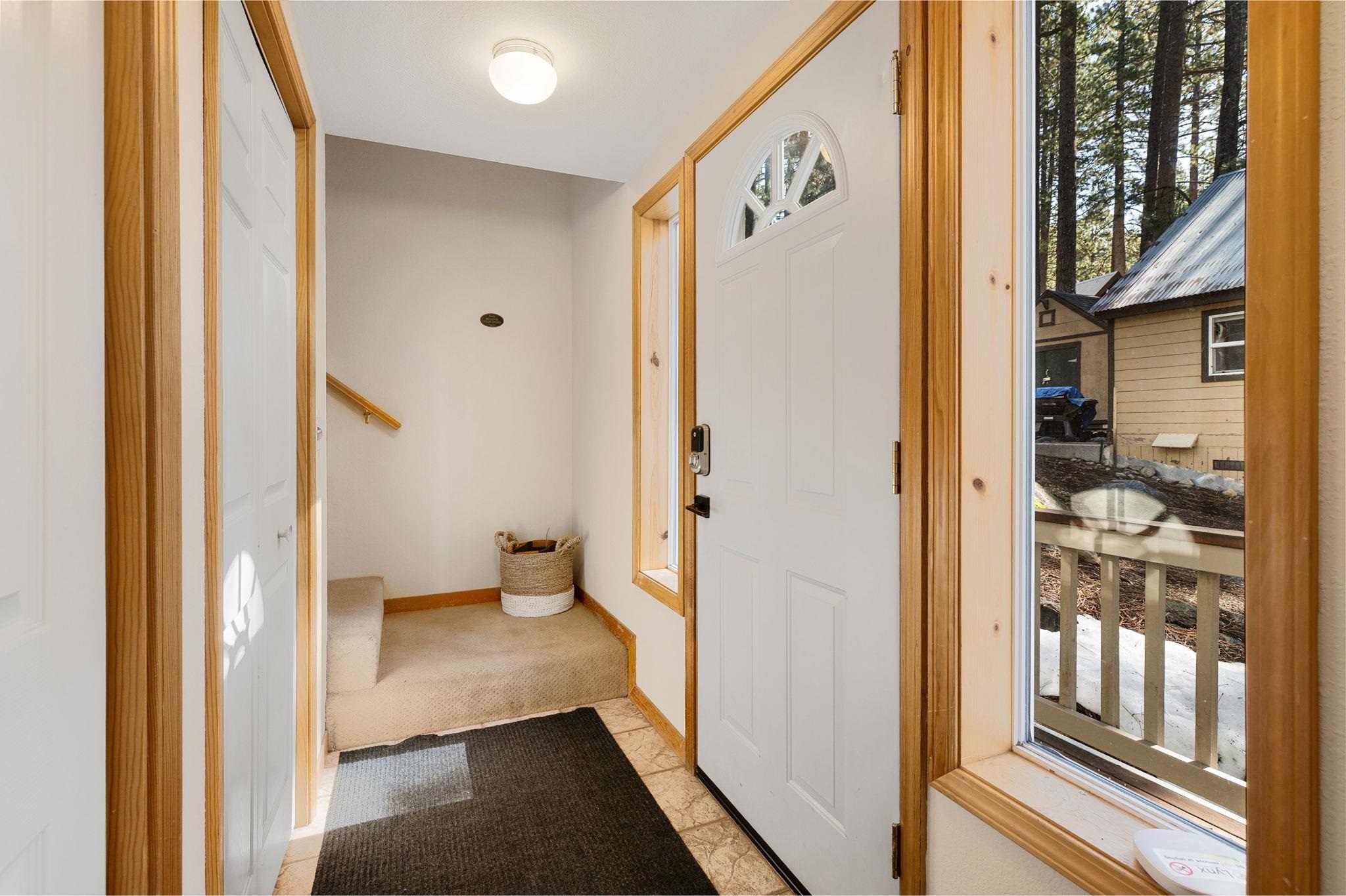 13474 Moraine Road Truckee, CA 96161 - Photo 16 of 24