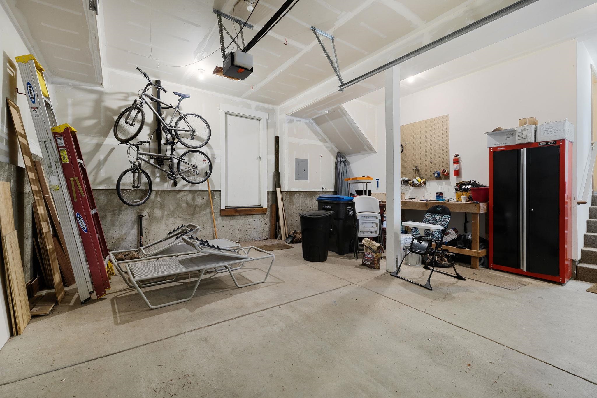 13474 Moraine Road Truckee, CA 96161 - Photo 17 of 24