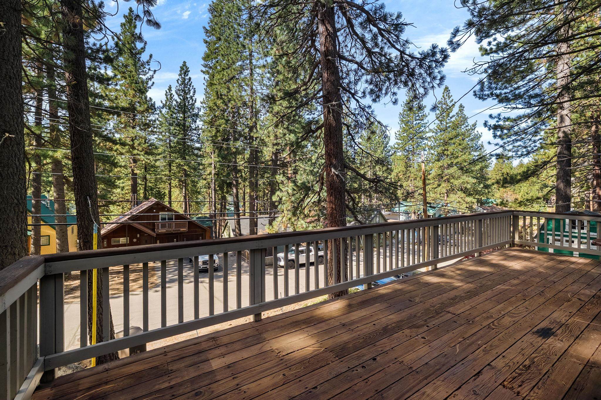13474 Moraine Road Truckee, CA 96161 - Photo 20 of 24