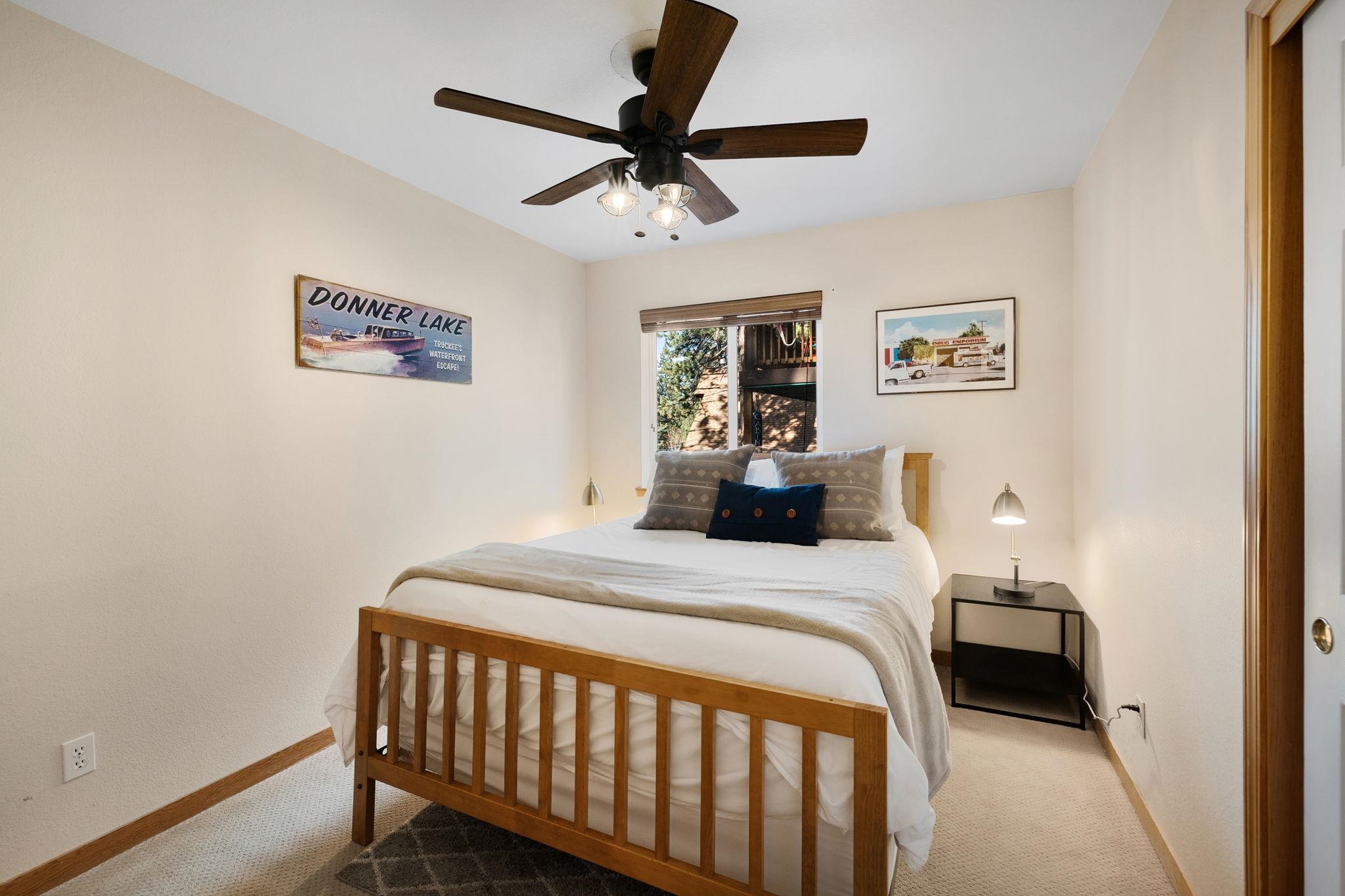 13474 Moraine Road Truckee, CA 96161 - Photo 10 of 24