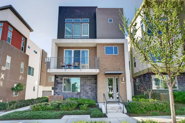 $1,460,000 | 176 Agustin Narvaez Street, San Jose, CA 95136