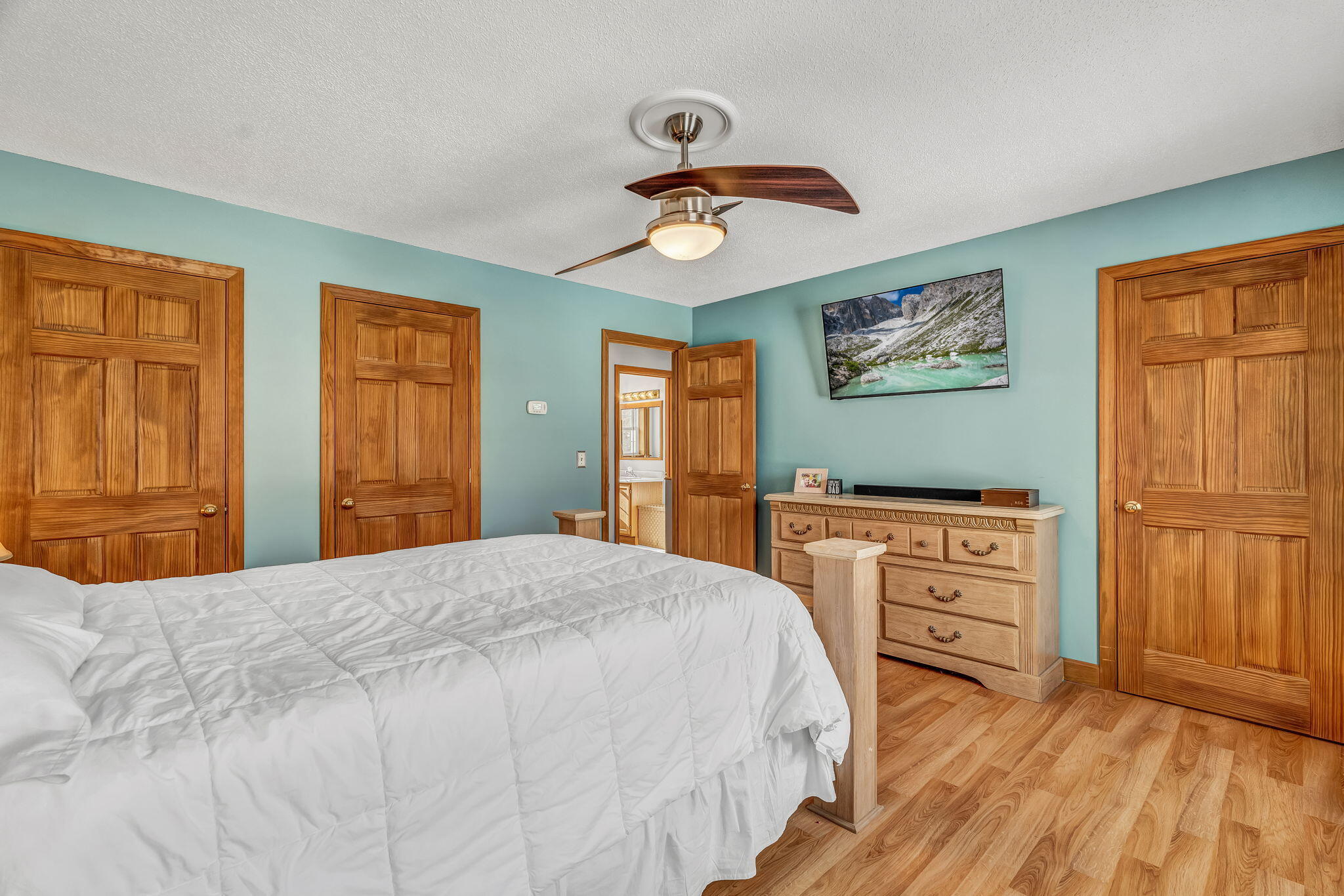 59 Kidder Hill Road Holden, ME 04429 - Photo 29 of 88 65-web-or-mls-59-kidder-hill-rd