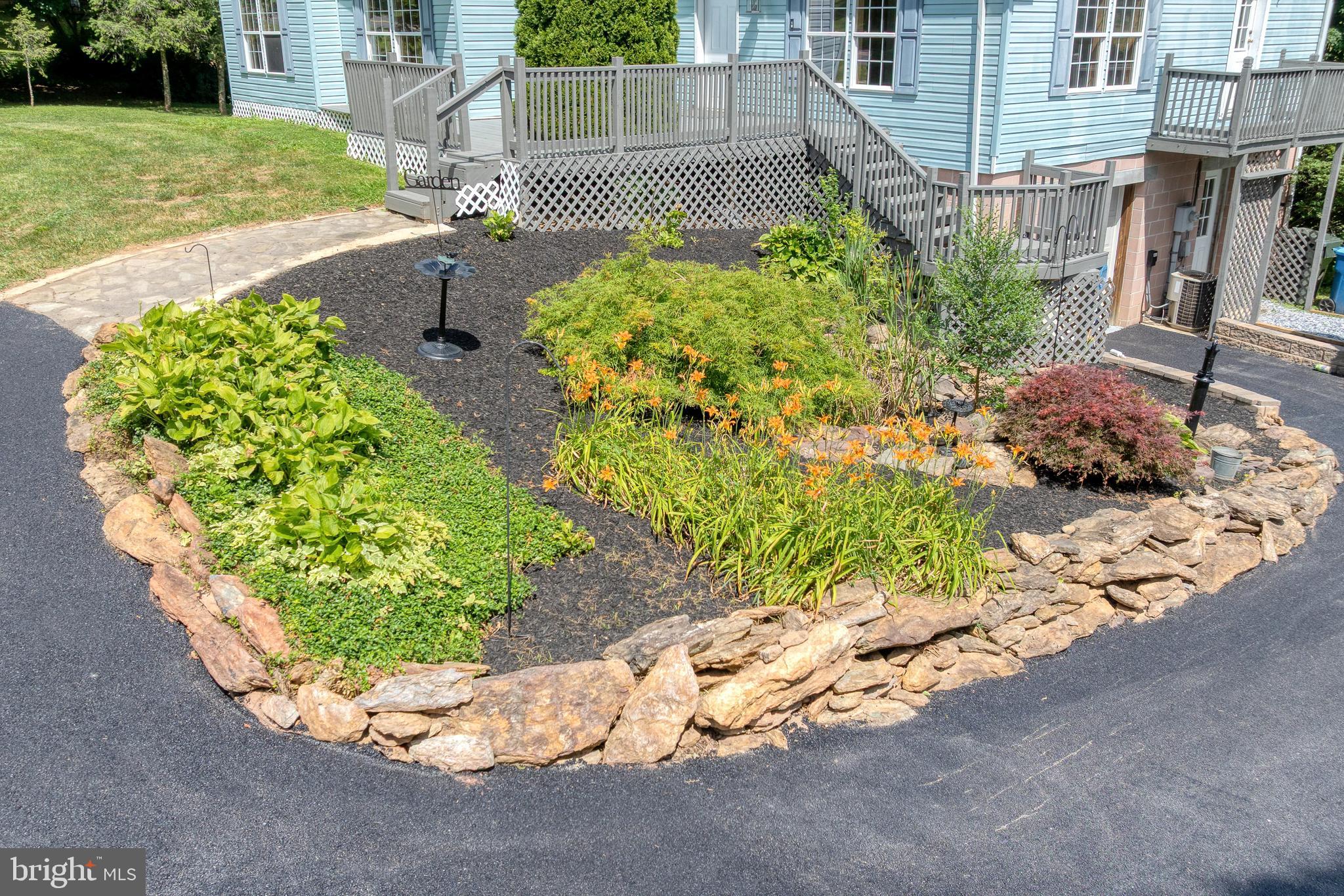 69 Gilbert Road Red Lion, PA 17356 - Photo 57 of 59