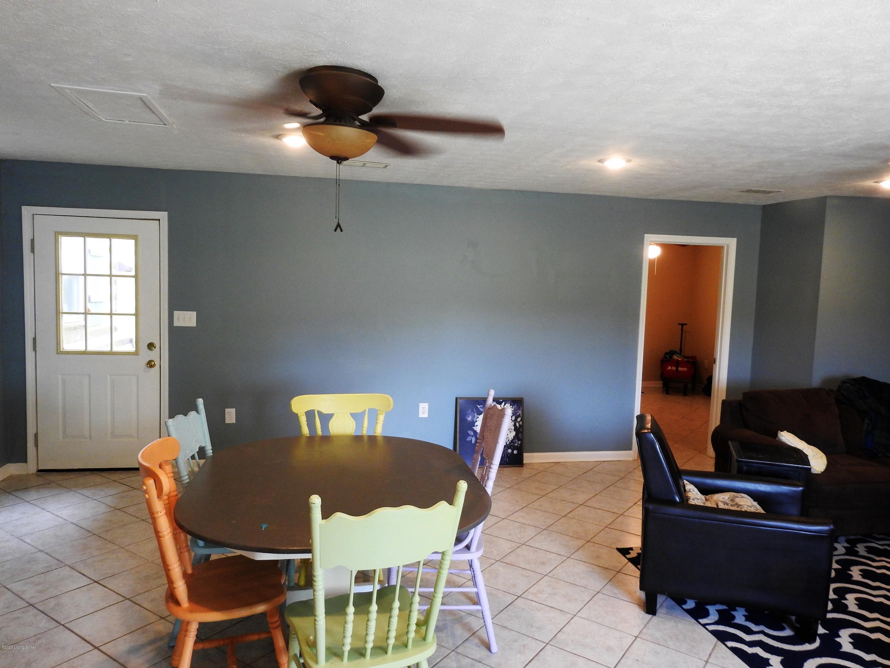 2581 Stovall Road Elizabethtown, KY 42701 - Photo 12 of 45 DSCN4183 (2)