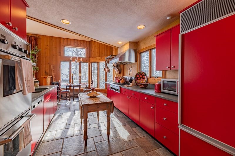 20 Blackberry Lane Peru, VT 05152 - Photo 12 of 52