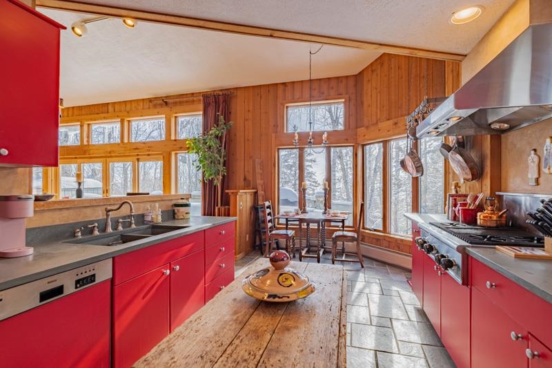 20 Blackberry Lane Peru, VT 05152 - Photo 13 of 52