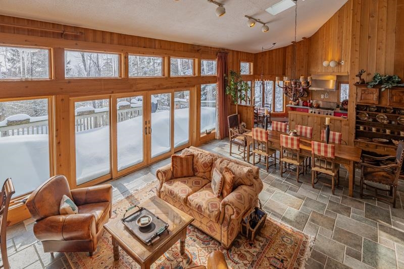 20 Blackberry Lane Peru, VT 05152 - Photo 16 of 52