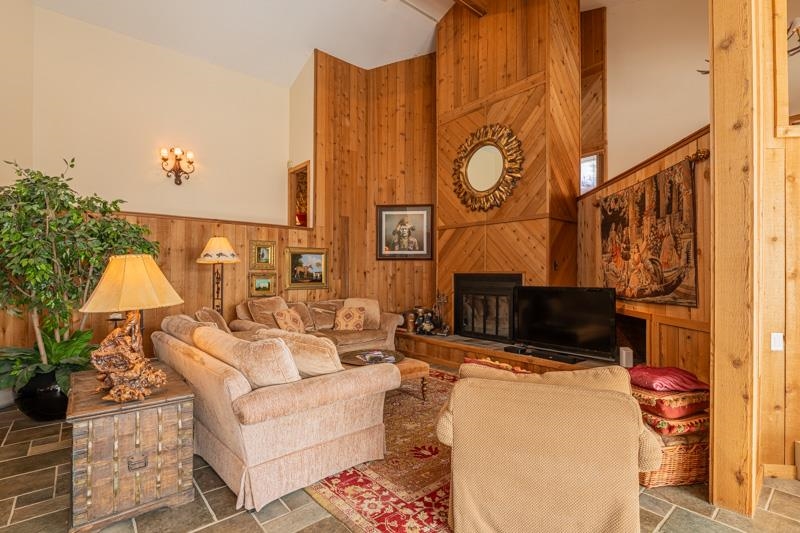 20 Blackberry Lane Peru, VT 05152 - Photo 17 of 52