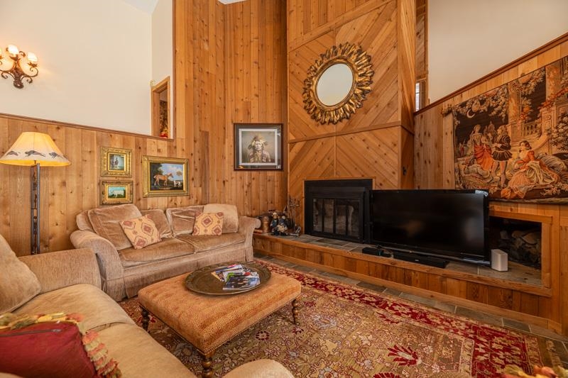 20 Blackberry Lane Peru, VT 05152 - Photo 18 of 52