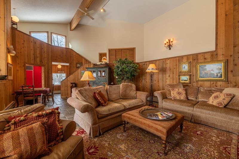 20 Blackberry Lane Peru, VT 05152 - Photo 20 of 52