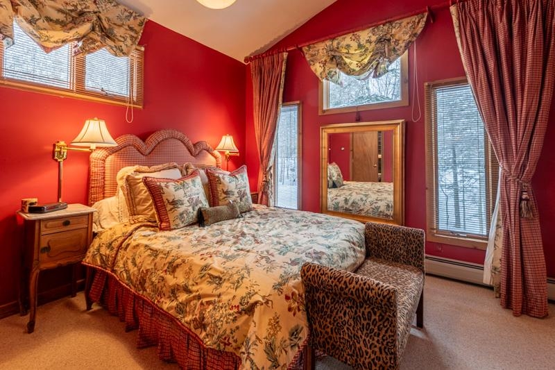 20 Blackberry Lane Peru, VT 05152 - Photo 26 of 52