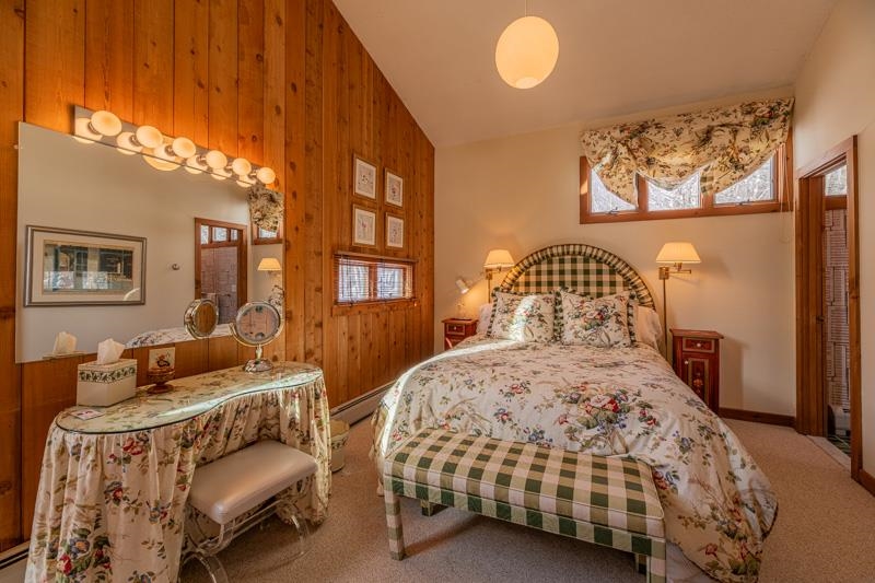 20 Blackberry Lane Peru, VT 05152 - Photo 29 of 52