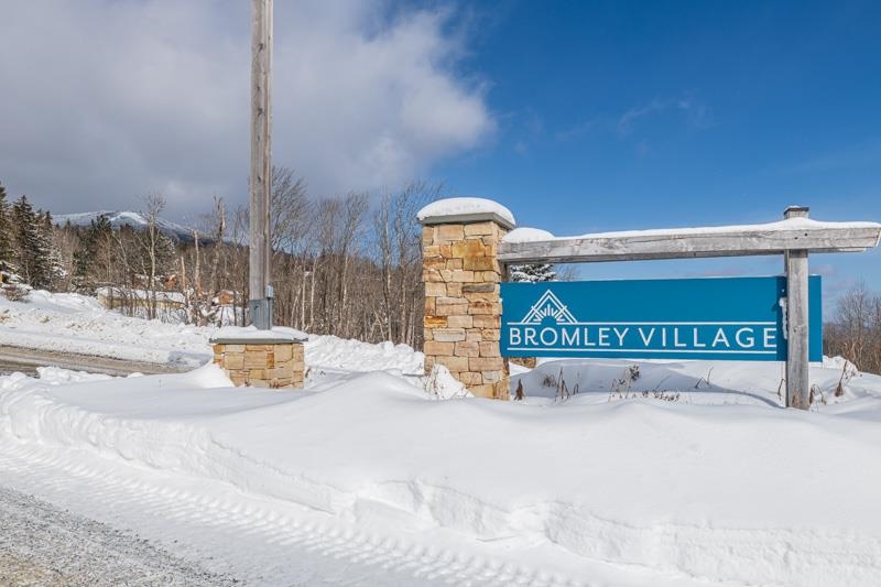 20 Blackberry Lane Peru, VT 05152 - Photo 3 of 52