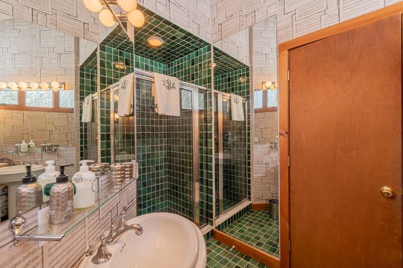 20 Blackberry Lane Peru, VT 05152 - Photo 31 of 52