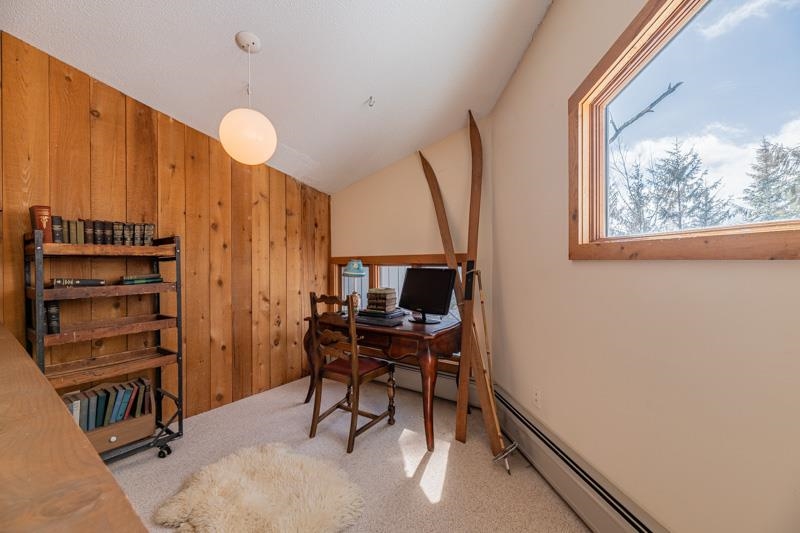 20 Blackberry Lane Peru, VT 05152 - Photo 32 of 52