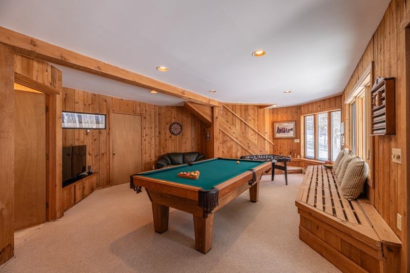 20 Blackberry Lane Peru, VT 05152 - Photo 34 of 52