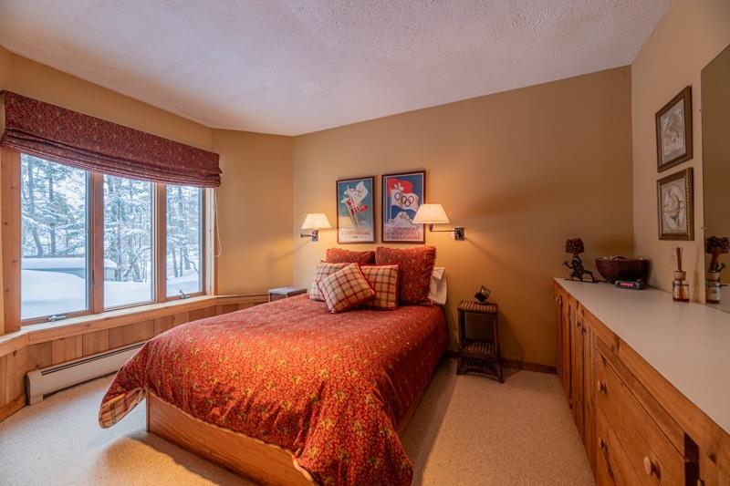 20 Blackberry Lane Peru, VT 05152 - Photo 36 of 52