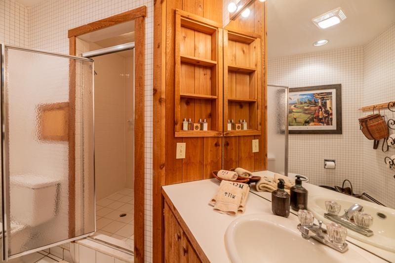 20 Blackberry Lane Peru, VT 05152 - Photo 37 of 52