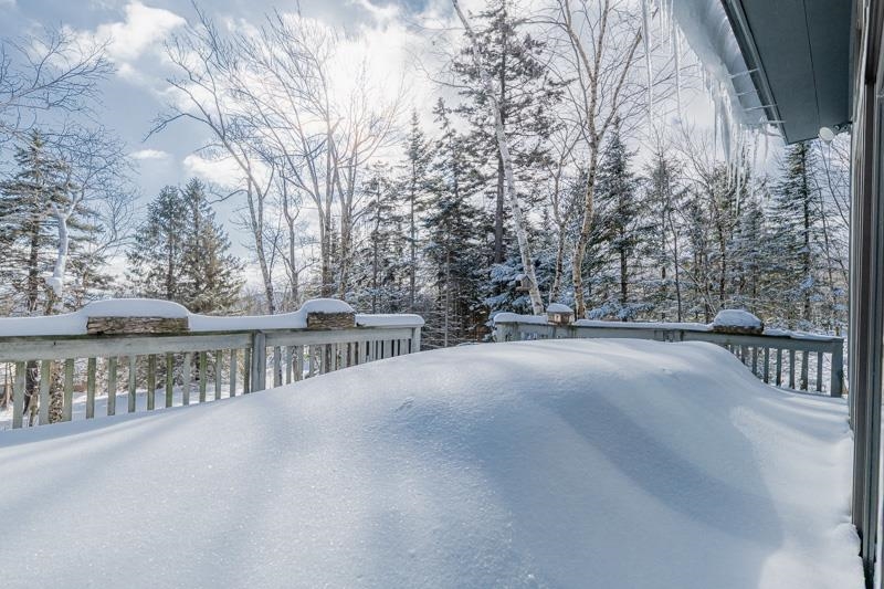 20 Blackberry Lane Peru, VT 05152 - Photo 39 of 52
