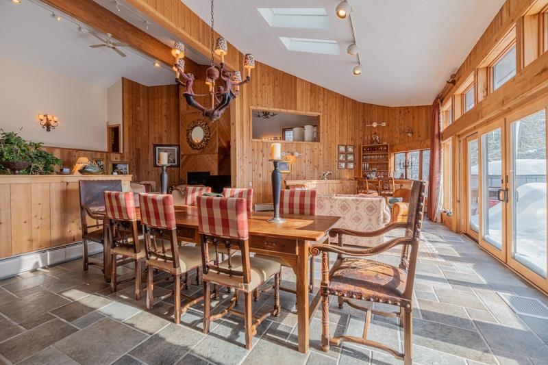 20 Blackberry Lane Peru, VT 05152 - Photo 4 of 52