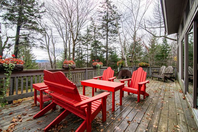 20 Blackberry Lane Peru, VT 05152 - Photo 42 of 52