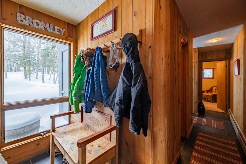 20 Blackberry Lane Peru, VT 05152 - Photo 45 of 52