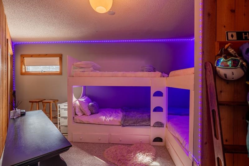 20 Blackberry Lane Peru, VT 05152 - Photo 46 of 52