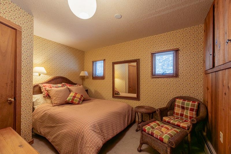 20 Blackberry Lane Peru, VT 05152 - Photo 47 of 52