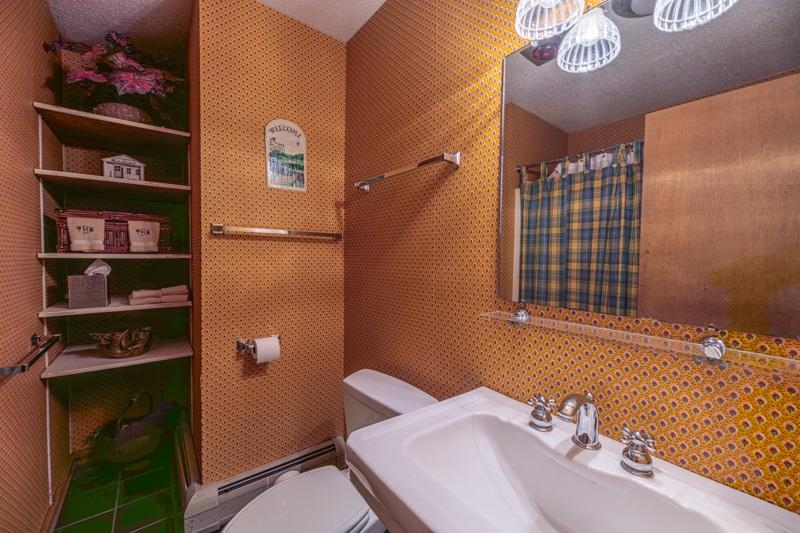 20 Blackberry Lane Peru, VT 05152 - Photo 48 of 52