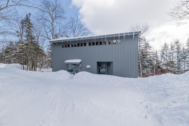 20 Blackberry Lane Peru, VT 05152 - Photo 49 of 52
