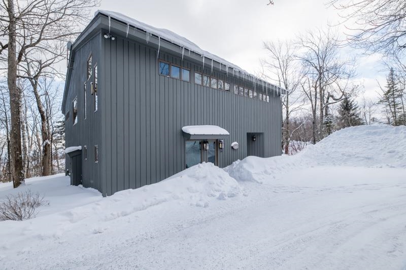 20 Blackberry Lane Peru, VT 05152 - Photo 50 of 52