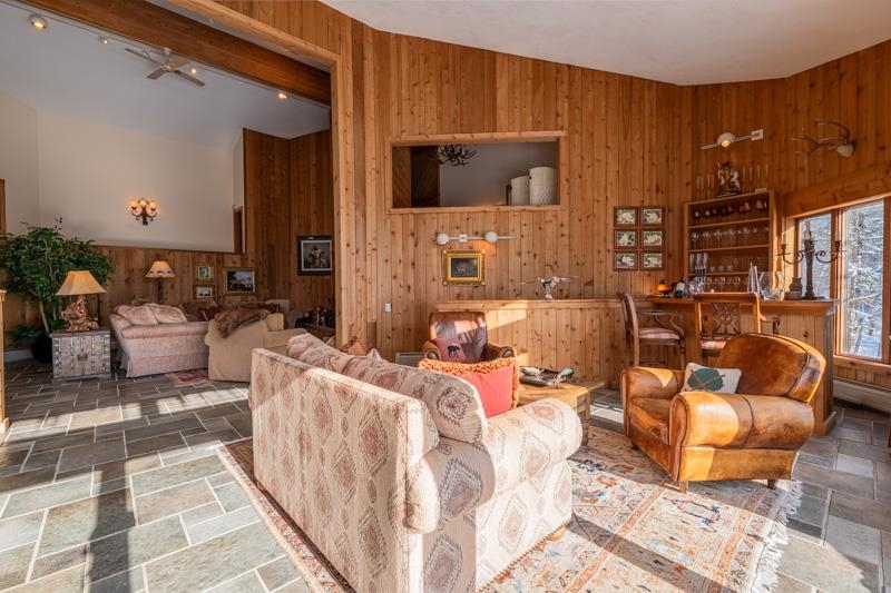 20 Blackberry Lane Peru, VT 05152 - Photo 5 of 52