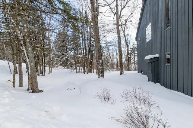 $1,550,000 | 20 Blackberry Lane, Peru, VT 05152