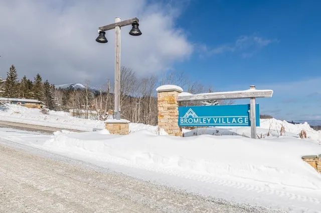 $1,550,000 | 20 Blackberry Lane, Peru, VT 05152