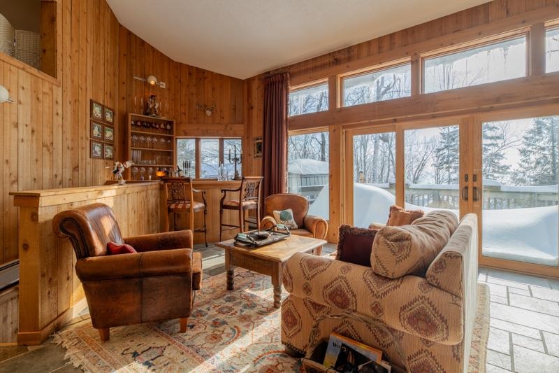 20 Blackberry Lane Peru, VT 05152 - Photo 6 of 52