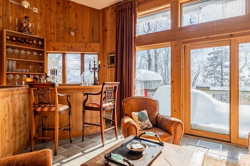 20 Blackberry Lane Peru, VT 05152 - Photo 7 of 52