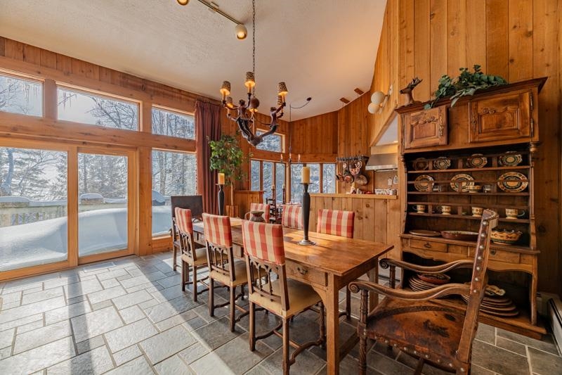 20 Blackberry Lane Peru, VT 05152 - Photo 8 of 52