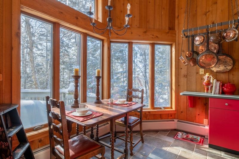 20 Blackberry Lane Peru, VT 05152 - Photo 9 of 52