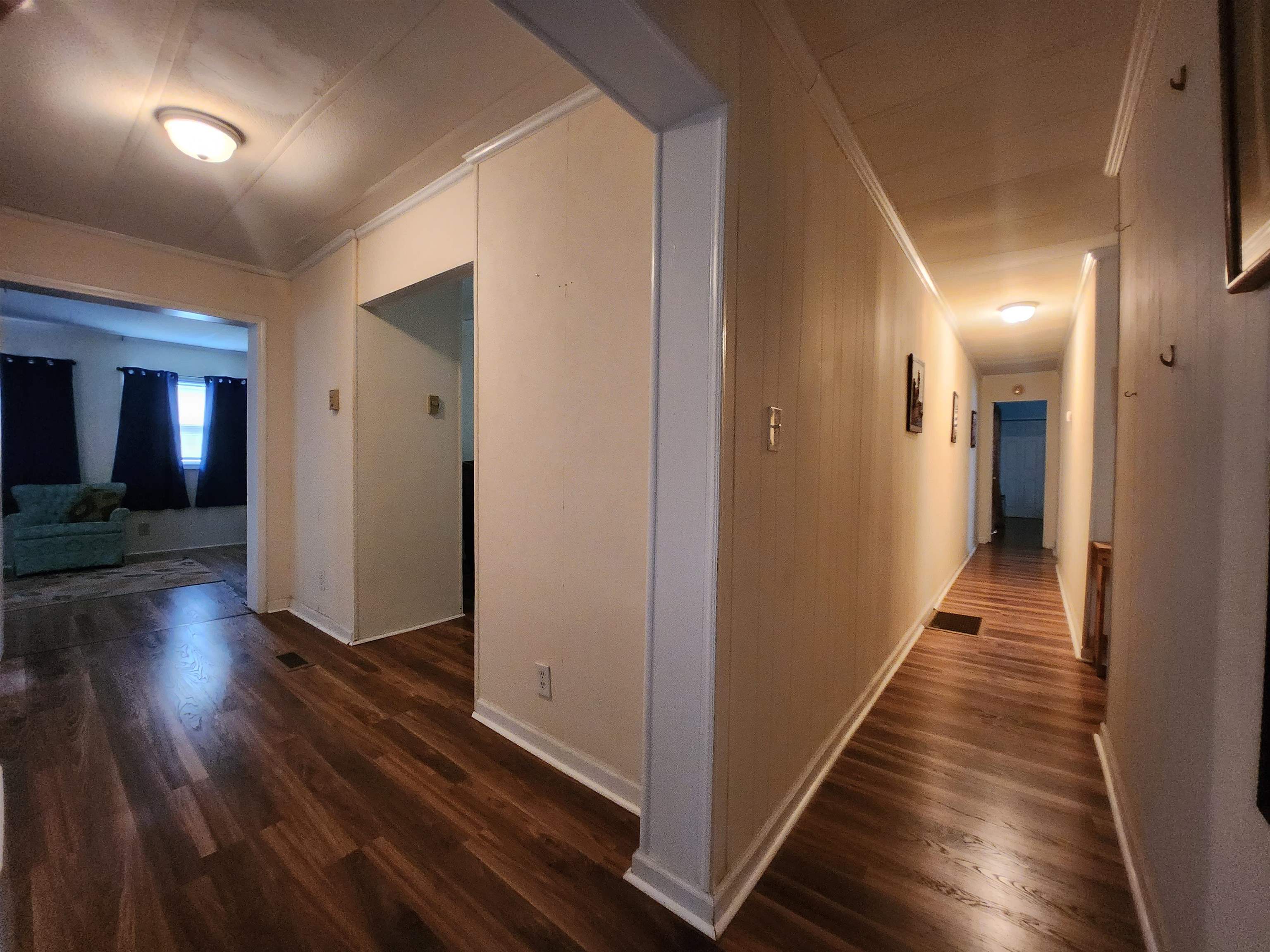 433 Delton Drive Murrells Inlet, SC 29576 - Photo 16 of 56