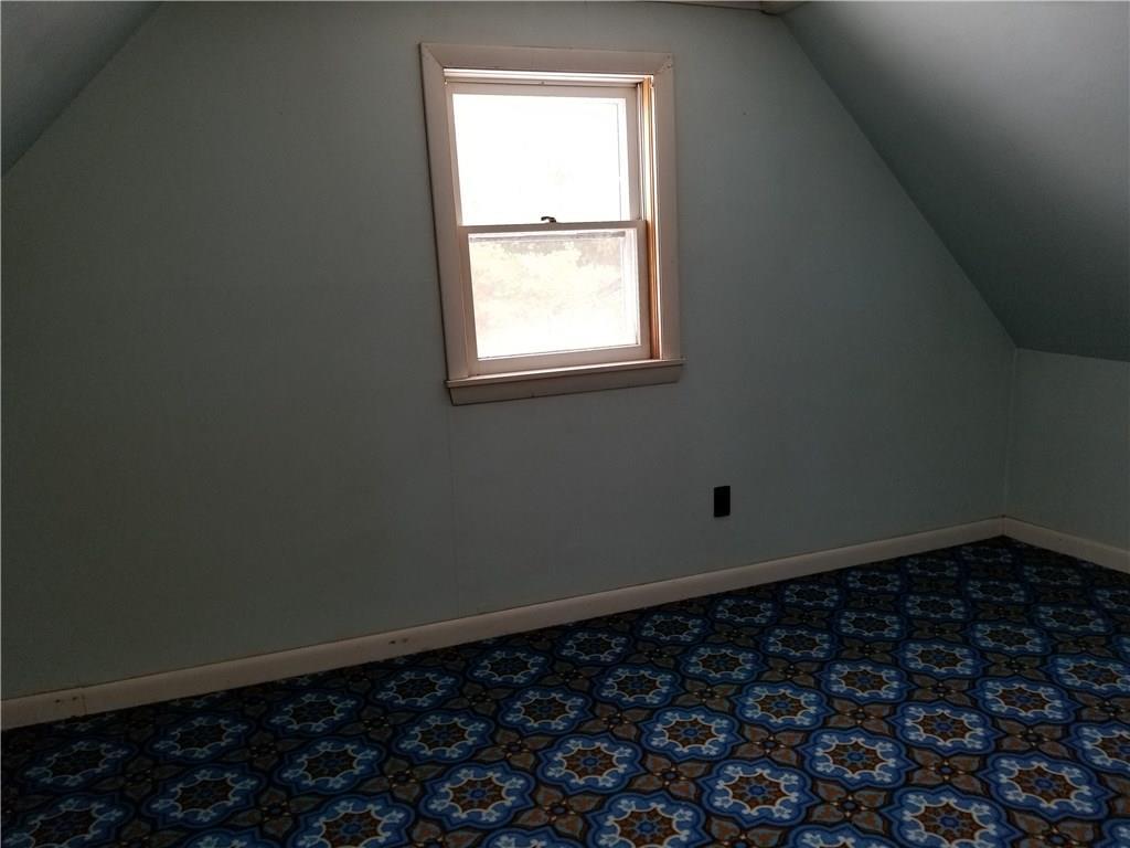 36 Center Road Easton, ME 04740 - Photo 11 of 12 Photo