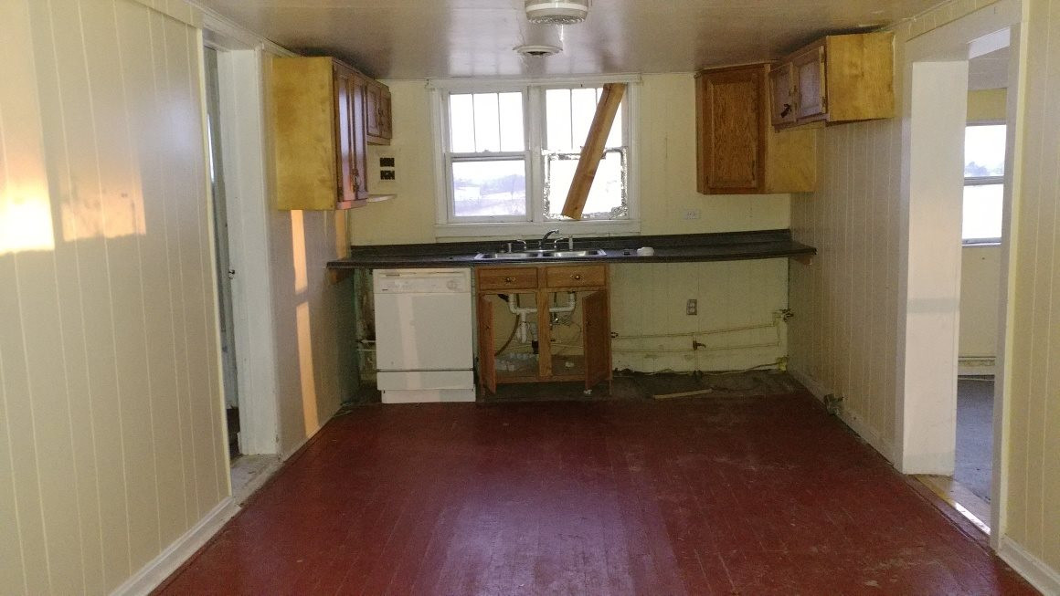 1827 Western Hills Road Foster, KY 41043 - Photo 29 of 37 Gallery Image 29