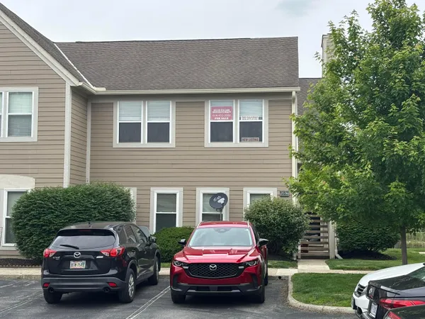 $229,900 | 3516 Fishinger Mill Drive, Hilliard, OH 43026