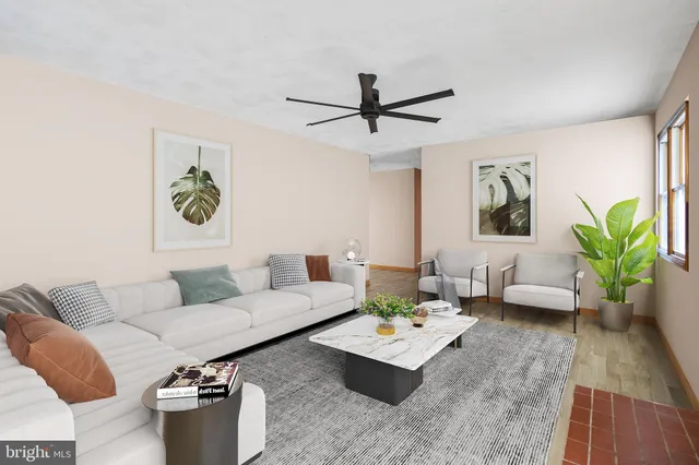 $824,800 | 1 Hawk Drive, Princeton Junction, NJ 08550