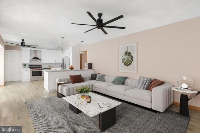 $824,800 | 1 Hawk Drive, Princeton Junction, NJ 08550